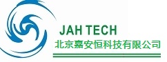 北京嘉安恒科技有限公司